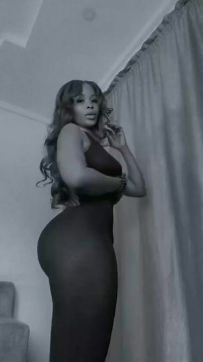 cuteness overload! #cute | Digi Goodies