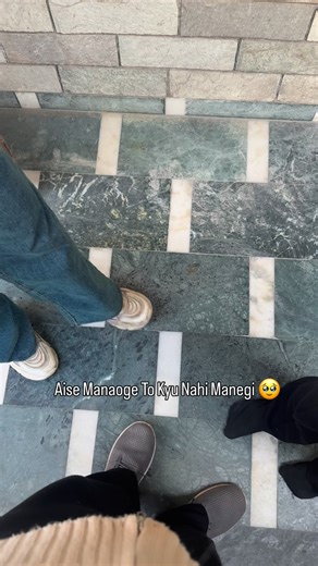 Handflys on Instagram: "📝✨ Get your Customized Magazine made just for you! 8 beautifully designed pages at ₹890 (including shipping). 🎨 Fully personalized design | 🕒 12 working days | 🚚 COD available Perfect for gifting, celebrating your journey, or preserving memories. 📩 DM now to place your order! customized magazine, personalized magazine gift, custom magazine design #CustomizedMagazine #PersonalizedGift #SmallBusinessIndia"