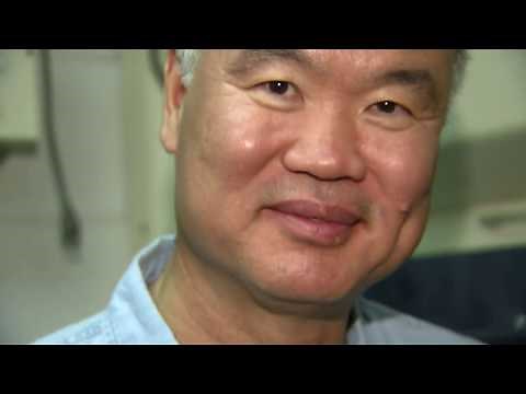 Technology Showcase: Using Magnetic Biochar to Remove and Reuse Excess Nutrients from Wastewater