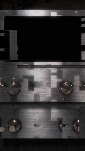 MOOER Official on Instagram: "⚠️ GE300 Lite Update is here! 🆕 Get the newest features today. 💻 https://www.mooeraudio.com/companyfile/GE300-Lite-Downloads-150.html"