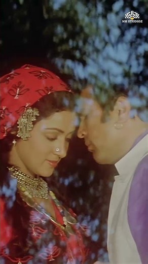 Hume Tumse Pyaar Kitna #shorts #song