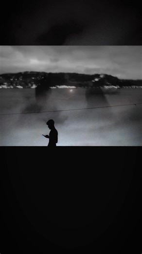 Sad aesthetic emotional remembering #love #viral #trending #life #sad #emotional#edit #trendtoreview