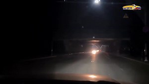 Pano "i-contest" or kontrahin ang traffic violation na binigay sayo? According to LTO portal #MotorniJuan #LTO #Violation | Motor ni Juan