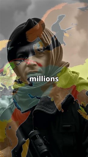 29 September 1938 | The Munich Betrayal | How One Pact Ignited 2194 Days of War!