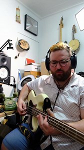 What are some drum machines that sound like the drums in idioteque by radiohead?