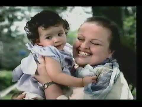 The O'Reilly Factor (FNC) - 2002-07-29