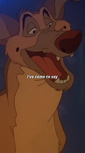 tsc.TV on Instagram: "All Dogs Go to Heaven (1986) 🕊 All Dogs Go to Heaven (often listed as 1989, not 1986) is a classic Don Bluth animated film about Charlie B. Barkin, a German Shepherd who returns from Heaven to Earth with a magical watch to seek revenge on Carface, but ends up befriending orphan Anne-Marie, who can talk to animals, and learns about friendship, redemption, and sacrifice. Featuring Burt Reynolds as Charlie, the poignant story explores themes of love and loss, especially poign
