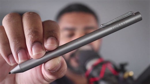 TikTok - Make Your Day