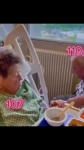 73K views · 2.2K reactions | Italian couple has been together for 82 years ❤️ | GrowingUpItalian | Facebook