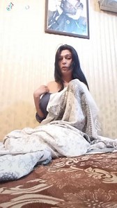 Tell me something.... | Full on Entertainment