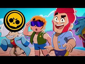 Ep 2: The Pool Pee’er Strikes - Pierce is on the Case!