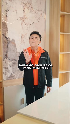 3.3K reactions · 255 shares | Para makagmigrate sa CANADA, AUSTRALIA...