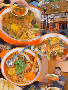 8.8K reactions · 401 shares | 殺ရန်ကင်းမှာ ထုံထုံစပ်စပ်...