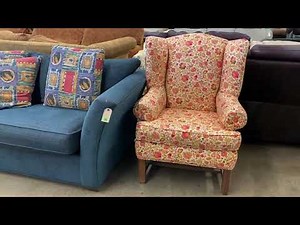 VIRTUAL STORE TOUR | Habitat OC ReStore in Anaheim