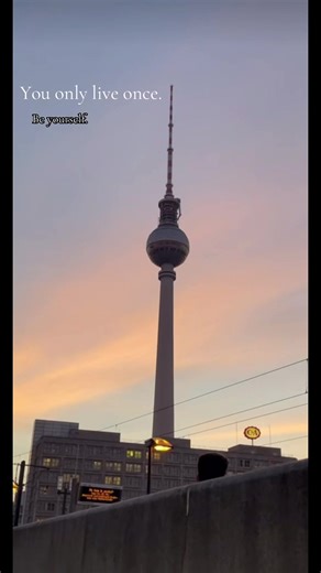 #onelive #beyou Live your live and do not care what others think of you. They have every time something to juge. Live is short so live your biggest dreams and text this fucking boy you love him girl. #beyou #1live #2026