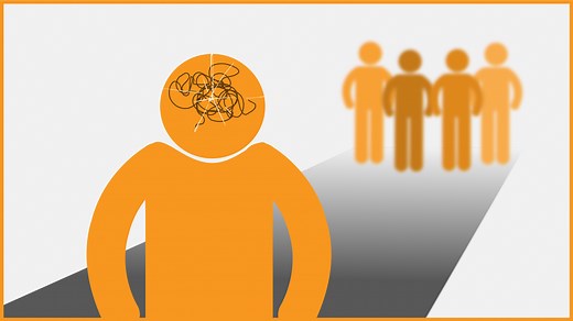 Moral Injury - Ethics Unwrapped