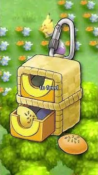 MOST DIFFICULT YET DISAPPOINTING ACHIEVEMENTS IN POKEMON HISTORY