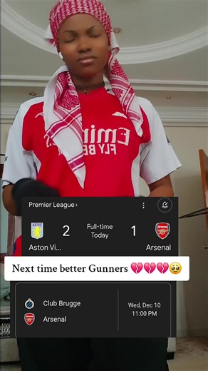 #arsenal #fyp #viral #Manu #arsenalfans