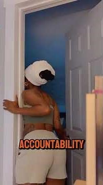 🫢 No, seriously… who said that? #mamamystik #secretskeptinnature #ATABEYSBIRTHPATH