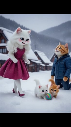 Snow life Japan #snowfall #frozenvibes #coldvibes #wintermagic #snoweffect