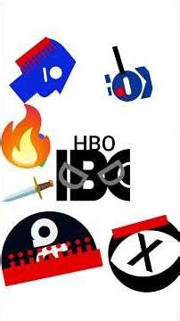 STOP GROUNDING HBO!!!