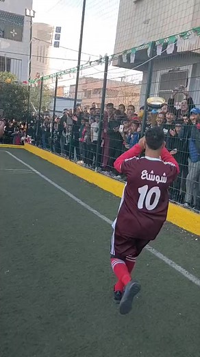 Choucha3 #choucha3 #choucha | Choucha3 officiel