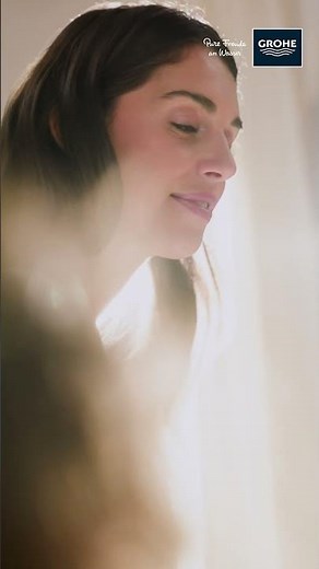 Upgrade your bathroom with a shiny faucet!