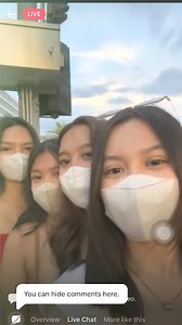 ganda #NeverGrowOld #NGO | Never Grow Old