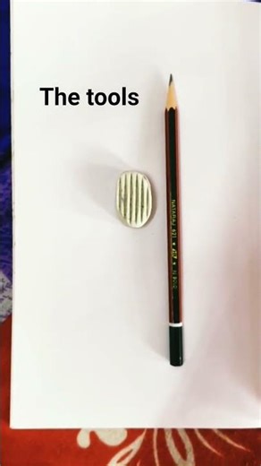 sunflower pencil sketch. #pencilsketch #sunflower #art #drawing #explore page #viral shorts