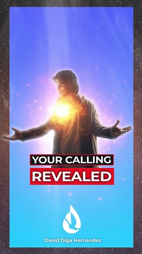 Discovering Your God-Given Calling: A Guide to Finding Your Purpose