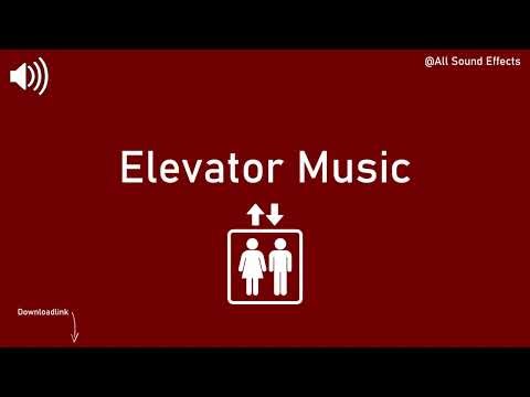 Elevator Music