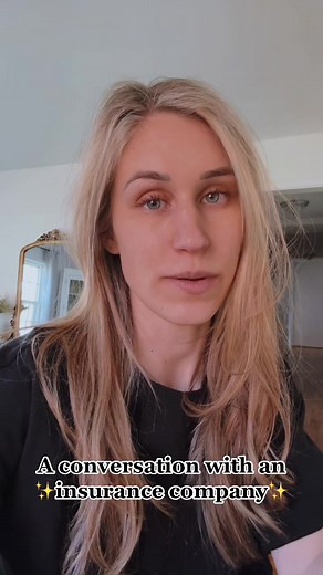 Dealing with Insurance in Cardiology: A Physician Assistant's Perspective