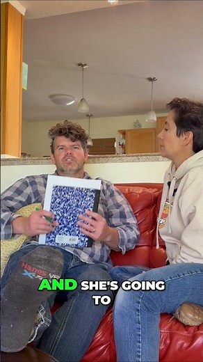 Mad Libs Challenge: Hilarious Word Game Fun!