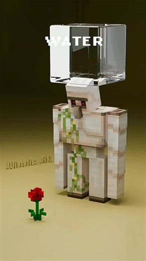 xamer game | Minecraft But Lava Turns Into Water! 🌋💦🔥 Follow for More @minemc4 #💥👀ɴᴇᴡ_ᴘᴏ𝚂ᴛ👀💥 #🎮 #🌟 #reels #foryou #fyp #minecraftmemes #gamingreels... | Instagram