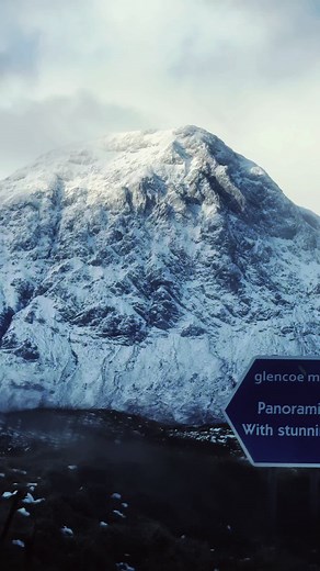 #foryou #foryoupagee #foryoupageofficiall #glasgow #scotland