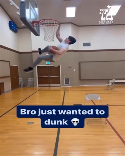 omg 😱😋🥲 | Fit Now Training Center