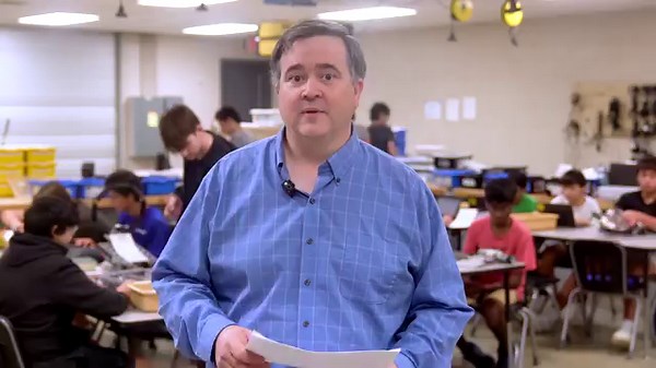 Student-to-teacher classroom ratios and class sizes are impacted by teacher availability. Fort Bend ISD Prop A allows the district to attract more teachers to support student achievement and maintain current class sizes. | Fort Bend ISD