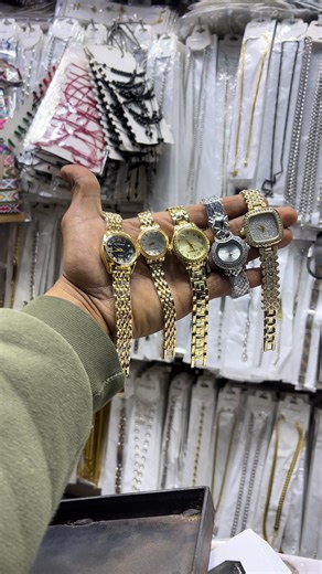 39dhm كولشي يلبس 😍😍😍😍 #MYS #MensStyle #MensAccessories #MinimalStyle #LuxuryDetails