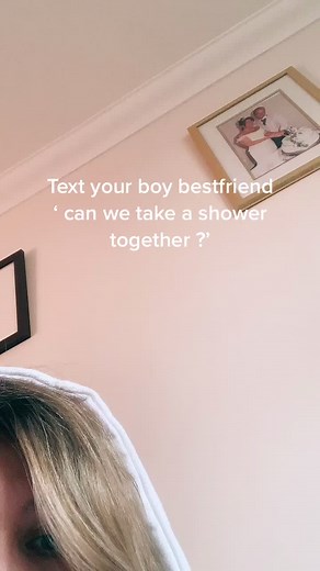 Stole this @savino020 but god sake 🤦🏽‍♀️ @ryan_harriss #funny #justajoke