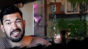 “3 Timeless Gardening Lessons I Learned in 2018”