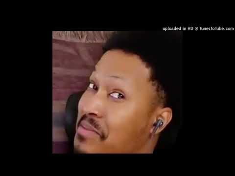 (Goofy mobile game ahh beat )