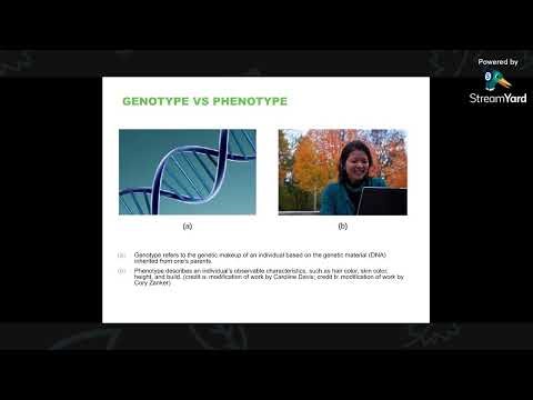 Psychology Chapter 3