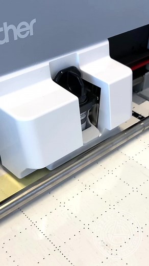 3.6M views · 177K reactions | The Pencil! ✏️ Super fun lemon pie in disguise!  #amauryguichon #lemon | Amaury Guichon | Facebook