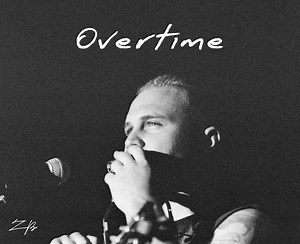 Zach Bryan - Overtime Official Video