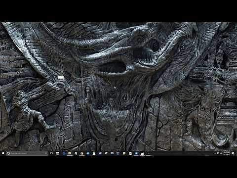Galaxy s8 s8+ Internet may not be available FIX