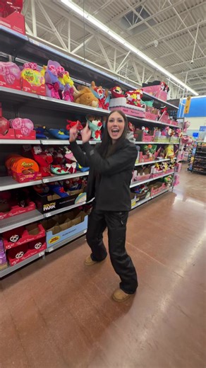🙄 #foryourpage #valentines #foryoupageofficiall #trending | valentines ideas