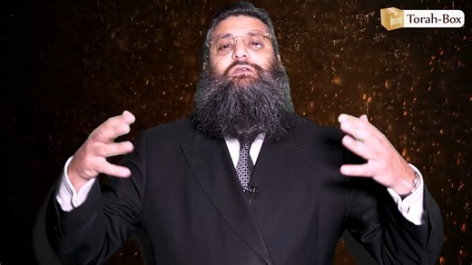 Chéma' Israël : Le message du 7 Octobre (Rav Crémisi) | Torah-Box