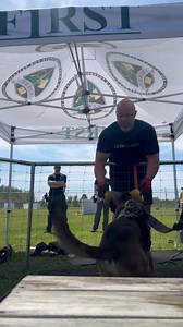 5.8K views · 112 reactions |  BARK FENCE BUNDLE  Elevate your...