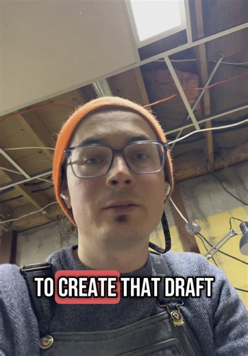 How to start a smoke free wood stove fire 🔥 🪵🪓#firestarter