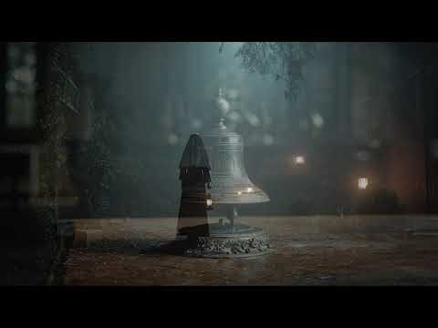 Borley Rectory | The Most Haunted House in England (True Paranormal Story)